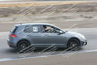 media/Nov-18-2023-Audi Club (Sat) [[5709809b9c]]/B group/Panning/